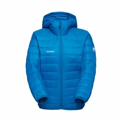 mmtsklep Kurtki I Kamizelki-Kurtka syntetyczna Mammut Crag IN Hooded Jacket Women