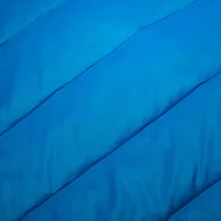 mmtsklep Kurtki I Kamizelki-Kurtka syntetyczna Mammut Crag IN Hooded Jacket Women
