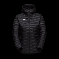 mmtsklep Kurtki I Kamizelki-Kurtka syntetyczna Mammut Albula IN Hooded Jacket Women
