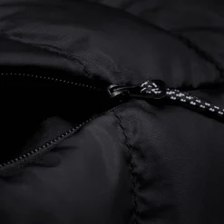 mmtsklep Kurtki I Kamizelki-Kurtka syntetyczna Mammut Albula IN Hooded Jacket Women