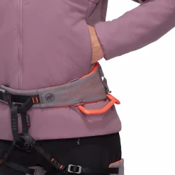 mmtsklep Kurtki I Kamizelki-Kurtka syntetyczna Mammut Rime IN Flex Hooded Jacket Women