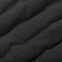 mmtsklep Kurtki I Kamizelki-Kurtka syntetyczna Mammut Sender IN Hooded Jacket Men
