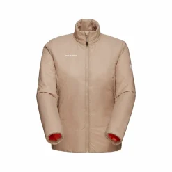 mmtsklep Kurtki I Kamizelki-Kurtka 3w1 Mammut Alto Light 3 in 1 HS Hooded Jacket Women