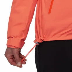 mmtsklep Kurtki I Kamizelki-Kurtka 3w1 Mammut Alto Light 3 in 1 HS Hooded Jacket Women