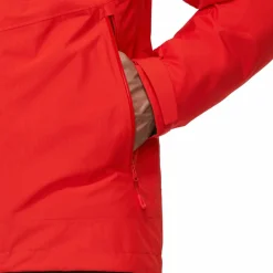 mmtsklep Kurtki I Kamizelki-Kurtka 3w1 Mammut Alto Light 3 in 1 HS Hooded Jacket Men