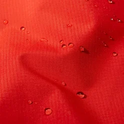 mmtsklep Kurtki I Kamizelki-Kurtka 3w1 Mammut Alto Light 3 in 1 HS Hooded Jacket Men
