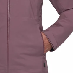 mmtsklep Kurtki I Kamizelki-Kurtka 3w1 Mammut Alto Light 3 in 1 HS Hooded Jacket Women
