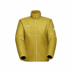 mmtsklep Kurtki I Kamizelki-Kurtka 3w1 Mammut Alto Light 3 in 1 HS Hooded Jacket Men