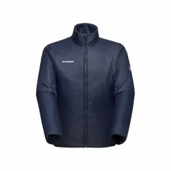 mmtsklep Kurtki I Kamizelki-Kurtka 3w1 Mammut Alto Light 3 in 1 HS Hooded Jacket Men