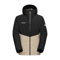 mmtsklep Kurtki I Kamizelki-Kurtka 3w1 Mammut Alto Light 3 in 1 HS Hooded Jacket Men