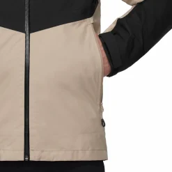 mmtsklep Kurtki I Kamizelki-Kurtka 3w1 Mammut Alto Light 3 in 1 HS Hooded Jacket Men