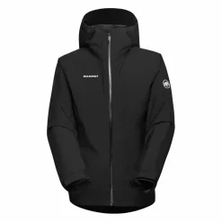 mmtsklep Kurtki I Kamizelki-Kurtka 3w1 Mammut Alto Light 3 in 1 HS Hooded Jacket Women