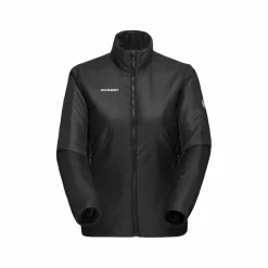 mmtsklep Kurtki I Kamizelki-Kurtka 3w1 Mammut Alto Light 3 in 1 HS Hooded Jacket Women