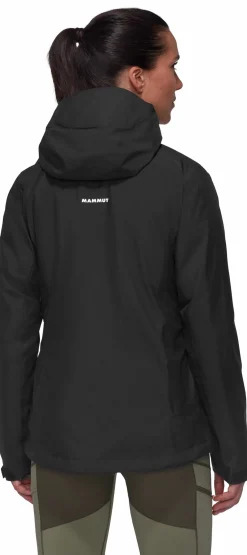 mmtsklep Kurtki I Kamizelki-Kurtka 3w1 Mammut Alto Light 3 in 1 HS Hooded Jacket Women