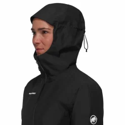 mmtsklep Kurtki I Kamizelki-Kurtka 3w1 Mammut Alto Light 3 in 1 HS Hooded Jacket Women