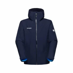 mmtsklep Kurtki I Kamizelki-Kurtka 3w1 Mammut Convey 3 in 1 HS Hooded Jacket Men