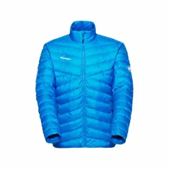 mmtsklep Kurtki I Kamizelki-Kurtka 3w1 Mammut Convey 3 in 1 HS Hooded Jacket Men