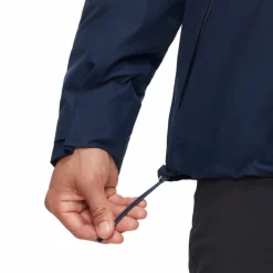 mmtsklep Kurtki I Kamizelki-Kurtka 3w1 Mammut Convey 3 in 1 HS Hooded Jacket Men