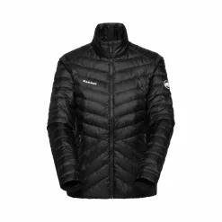 mmtsklep Kurtki I Kamizelki-Kurtka 3w1 Mammut Convey 3 in 1 HS Hooded Jacket Women
