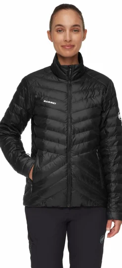mmtsklep Kurtki I Kamizelki-Kurtka 3w1 Mammut Convey 3 in 1 HS Hooded Jacket Women