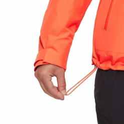 mmtsklep Kurtki I Kamizelki-Kurtka 3w1 Mammut Convey 3 in 1 HS Hooded Jacket Women