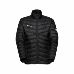 mmtsklep Kurtki I Kamizelki-Kurtka 3w1 Mammut Convey 3 in 1 HS Hooded Jacket Men