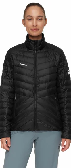 mmtsklep Kurtki I Kamizelki-Kurtka 3w1 Mammut Convey 3 in 1 HS Hooded Jacket Women