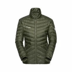 mmtsklep Kurtki I Kamizelki-Kurtka 3w1 Mammut Convey 3 in 1 HS Hooded Jacket Women