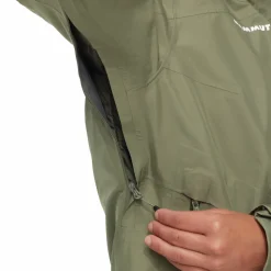 mmtsklep Kurtki I Kamizelki-Kurtka 3w1 Mammut Convey 3 in 1 HS Hooded Jacket Women