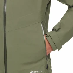 mmtsklep Kurtki I Kamizelki-Kurtka 3w1 Mammut Convey 3 in 1 HS Hooded Jacket Women