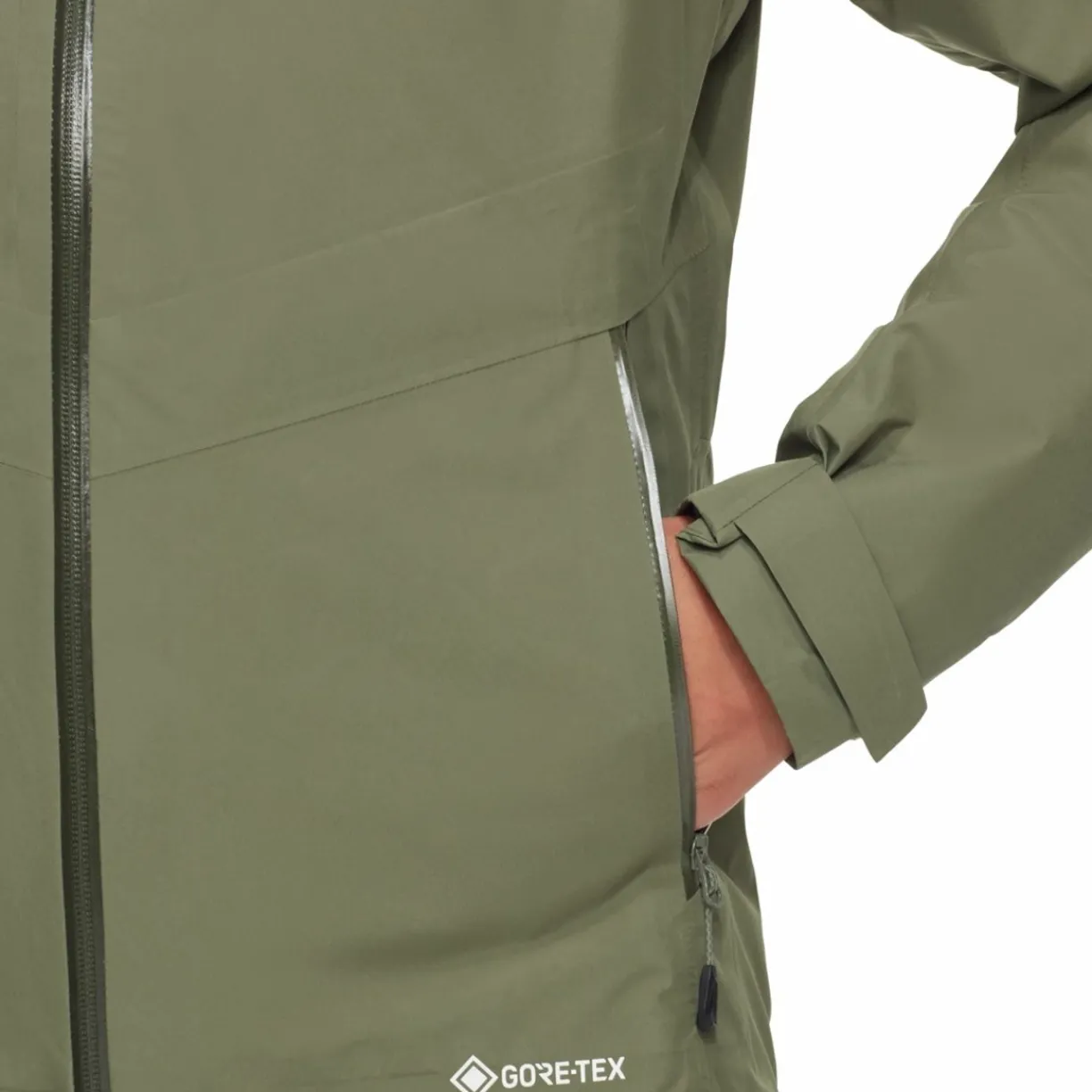 mmtsklep Kurtki I Kamizelki-Kurtka 3w1 Mammut Convey 3 in 1 HS Hooded Jacket Women
