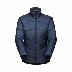 mmtsklep Kurtki I Kamizelki-Kurtka 3w1 Mammut Trovat 3 in 1 HS Hooded Jacket Women