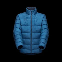 mmtsklep Kurtki I Kamizelki-Kurtka Whitehorn IN Jacket Men Unexplored