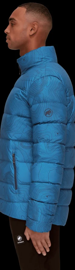 mmtsklep Kurtki I Kamizelki-Kurtka Whitehorn IN Jacket Men Unexplored