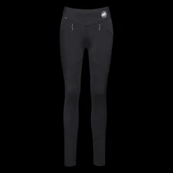 mmtsklep Spodnie I Spodenki-Legginsy Mammut Aenergy Light Tights Women