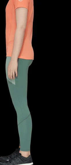 mmtsklep Spodnie I Spodenki-Legginsy Mammut Aenergy Light Tights Women