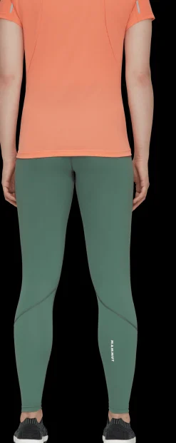 mmtsklep Spodnie I Spodenki-Legginsy Mammut Aenergy Light Tights Women