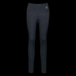 mmtsklep Spodnie I Spodenki-Legginsy Mammut Massone Tights Women