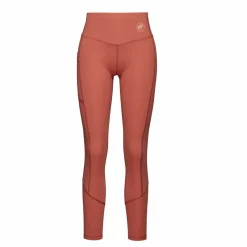mmtsklep Spodnie I Spodenki-Legginsy Mammut Massone Tights Women