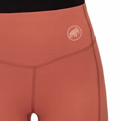 mmtsklep Spodnie I Spodenki-Legginsy Mammut Massone Tights Women