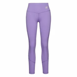 mmtsklep Spodnie I Spodenki-Legginsy Mammut Massone Tights Women