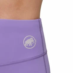 mmtsklep Spodnie I Spodenki-Legginsy Mammut Massone Tights Women