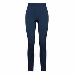 mmtsklep Bielizna Termoaktywna-Legginsy Mammut Trift Long Tights Women