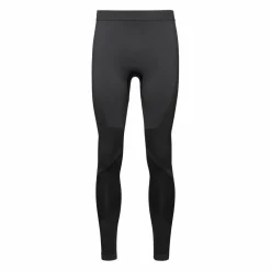 mmtsklep Bielizna Termoaktywna-Legginsy Mammut Trift Long Tights Men