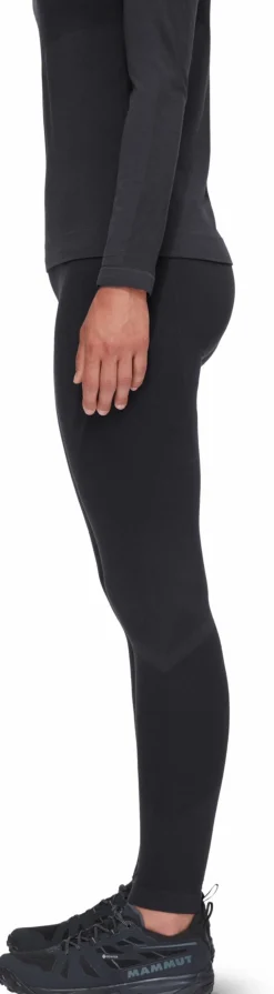 mmtsklep Bielizna Termoaktywna-Legginsy Mammut Trift Long Tights Women