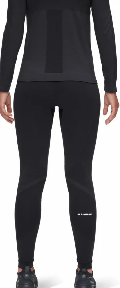 mmtsklep Bielizna Termoaktywna-Legginsy Mammut Trift Long Tights Women