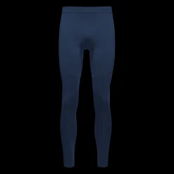 mmtsklep Bielizna Termoaktywna-Legginsy Mammut Trift Long Tights Men
