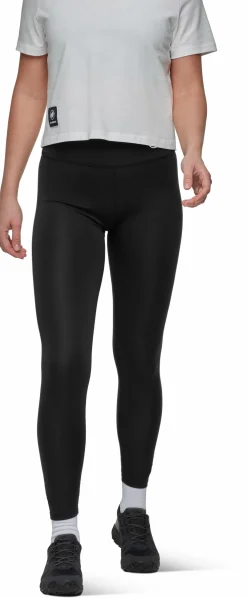 mmtsklep Spodnie I Spodenki-Legginsy Mammut Waymarker Tights Women