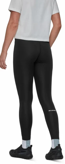 mmtsklep Spodnie I Spodenki-Legginsy Mammut Waymarker Tights Women
