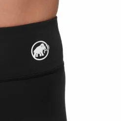 mmtsklep Spodnie I Spodenki-Legginsy Mammut Waymarker Tights Women